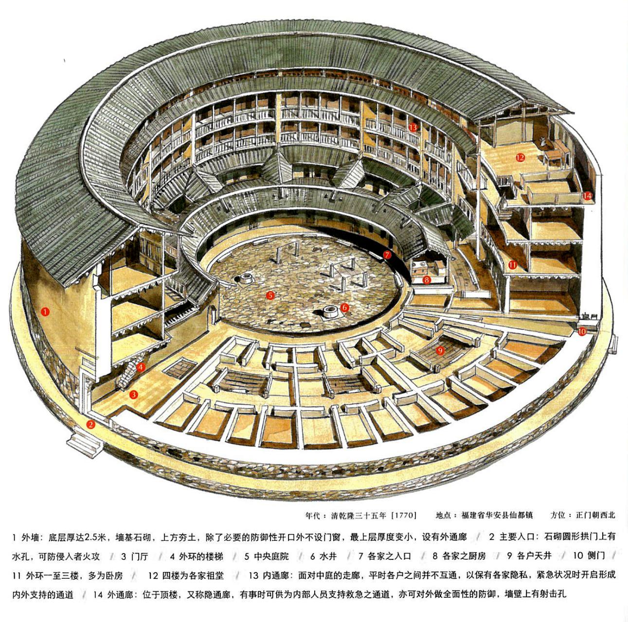 图片21